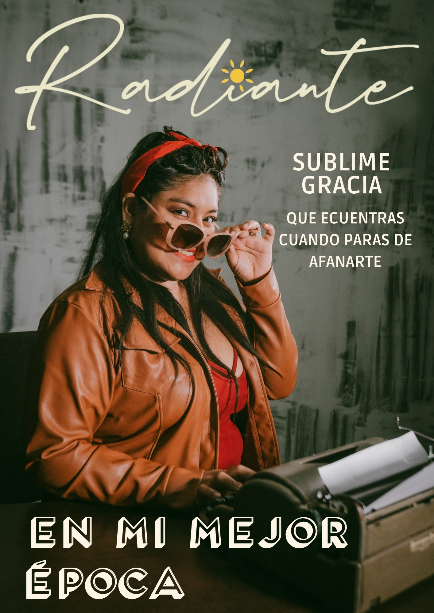 Diseño
