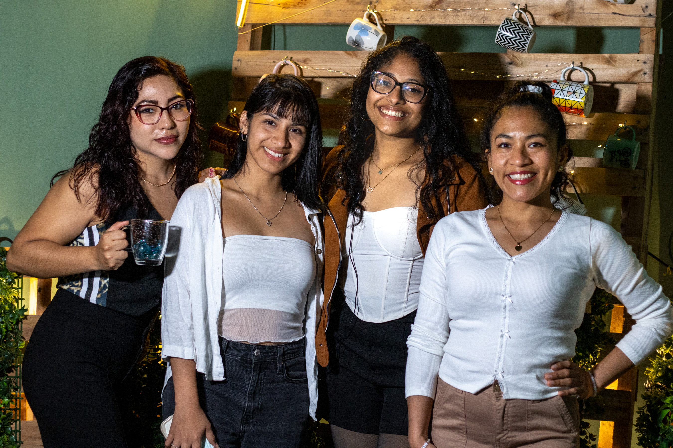 Fotos